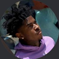 mulashaunn