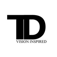 td_visioninspired