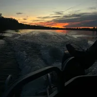 original sound - larios065