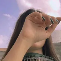 original sound - fizaa_core