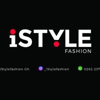 istylefashion
