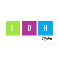 original sound - easedroppingmedia