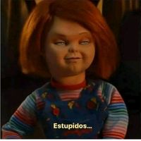 sonido original