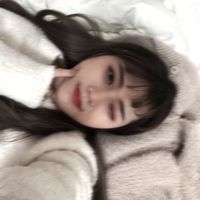 fish_1211
