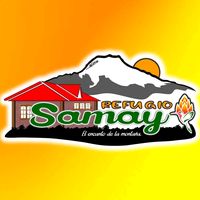 alojamiento_en_cayambe