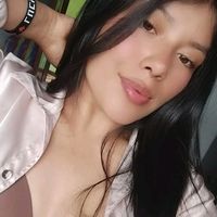 lucyquishpi