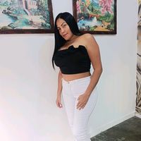 camejo323
