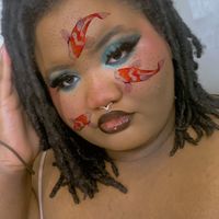 jaelynnlollis69