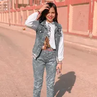 original sound - shahenda_hassan7