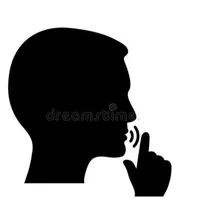 original sound - silencioquefala29