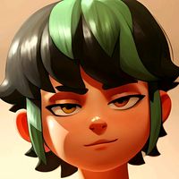etthanmix_34