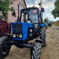 tractor_md.82