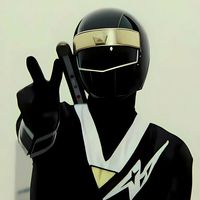 ranger_express