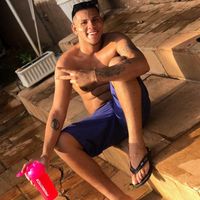 ygor_g2
