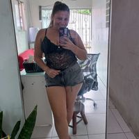jacklinefagundes
