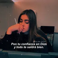 original sound - mely_brit502