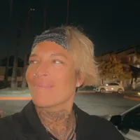 original sound - crazyauntchronicles