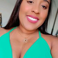 dmr.brunagabriela
