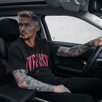 dannyradke