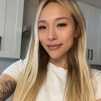 heychaneezy