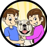 original sound - Family Bulldog