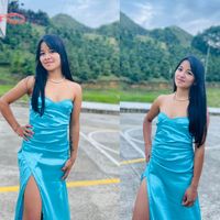 yurenygonzalez1