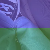 original sound - eloise_and_mia