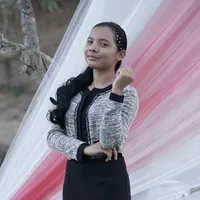 original sound - yesmiesthermoreno