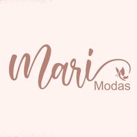 mari_modas_sinop