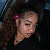 _erikka.k_