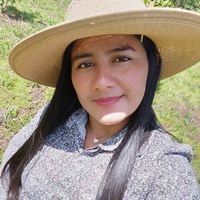 silviayanez1990