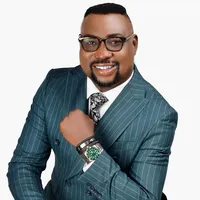 original sound - jimnduruchi