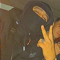 ben_hamri