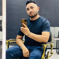 joelmlndz