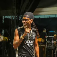 original sound - mcfederado