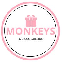 monkeys_dulces_detalles