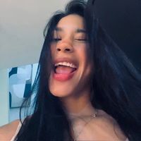 lucia_yepez3