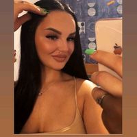 madalina.dm.8