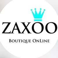 zaxooboutique