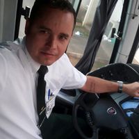 aparcidorodriguesdasilva