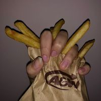 lrg_fries