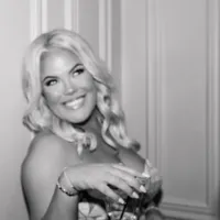 snooki by Hanna Anderson