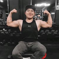 razielhirok1