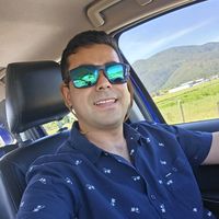 jorge.munoz26