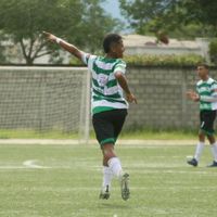 coba2_08