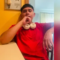 original sound - elchapulin019