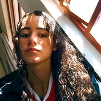 cintia_silva04