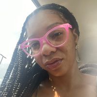 loving_kiabae30