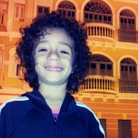 som original - salgadin_kk