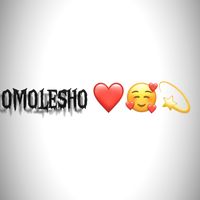 lesho_omd